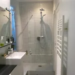 Luxe Marais Bretagne Citycosy Apartament
